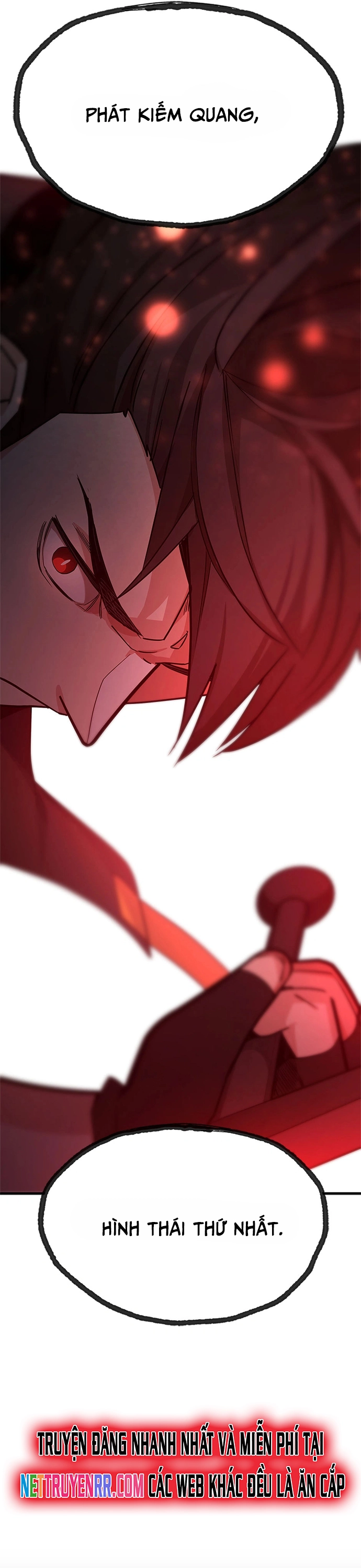 Hầm Ngục Hướng Dẫn Cấp Địa Ngục: Chapter 171.1