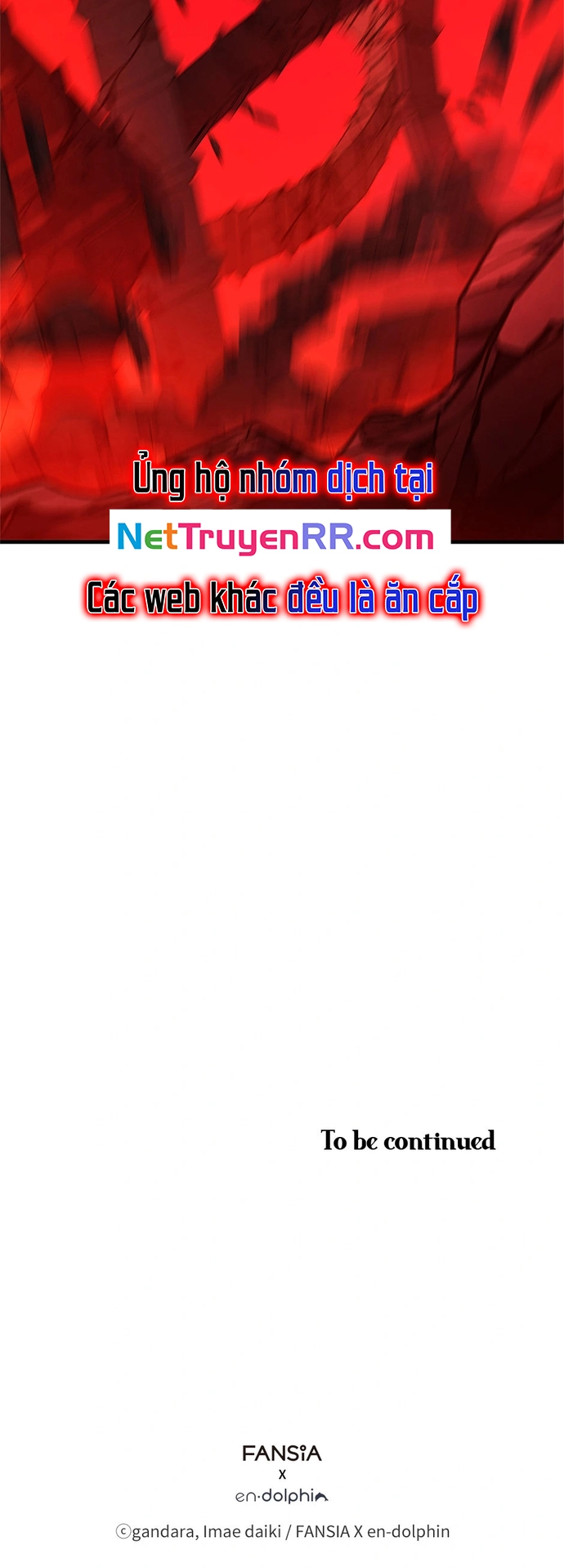 Hầm Ngục Hướng Dẫn Cấp Địa Ngục: Chapter 171.1