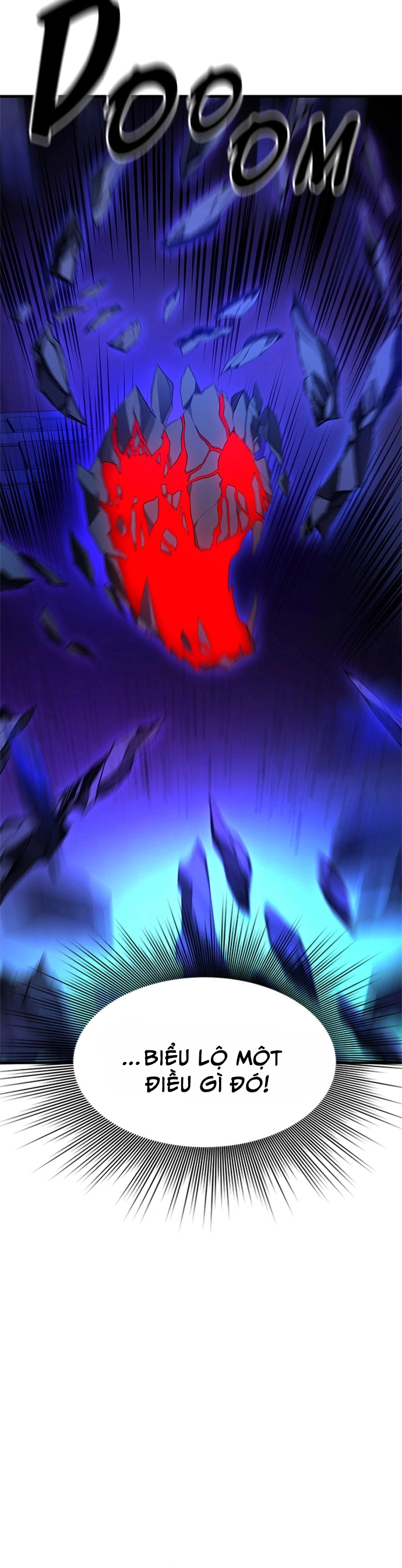 Hầm Ngục Hướng Dẫn Cấp Địa Ngục: Chapter 171.1