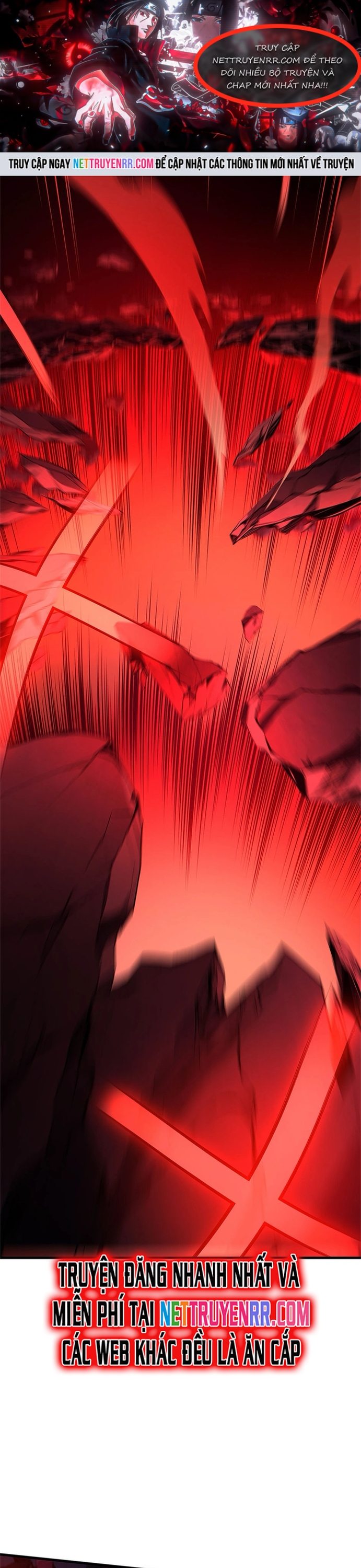 Hầm Ngục Hướng Dẫn Cấp Địa Ngục: Chapter 172
