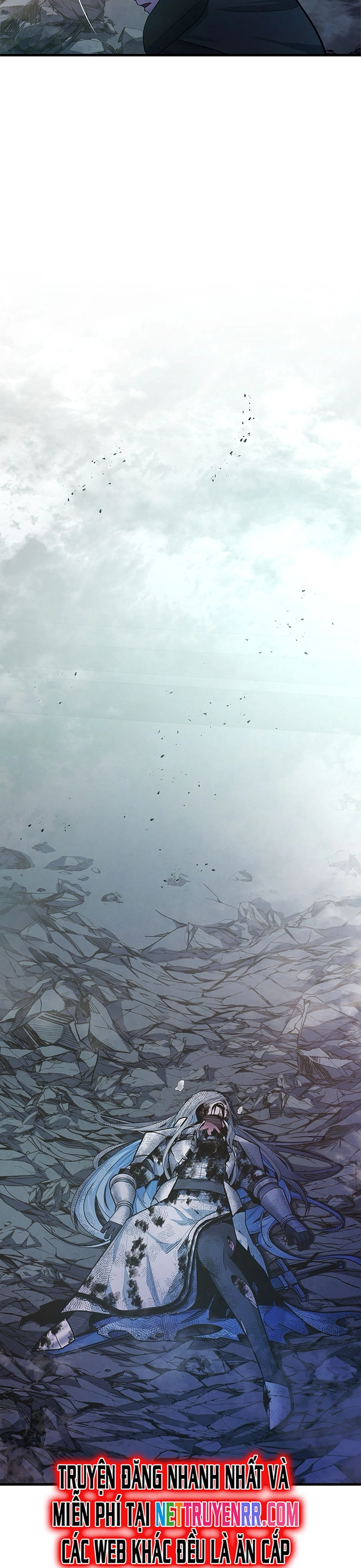 Hầm Ngục Hướng Dẫn Cấp Địa Ngục: Chapter 172