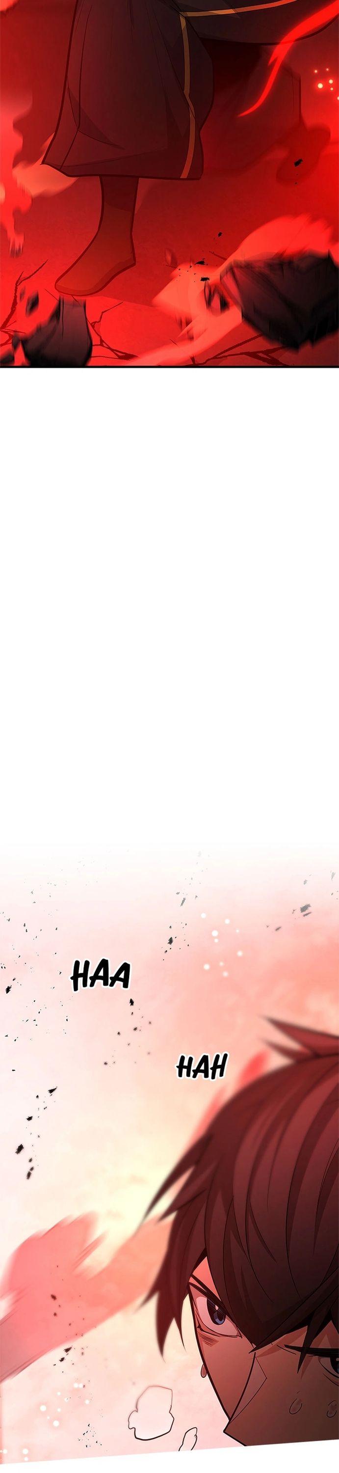 Hầm Ngục Hướng Dẫn Cấp Địa Ngục: Chapter 172