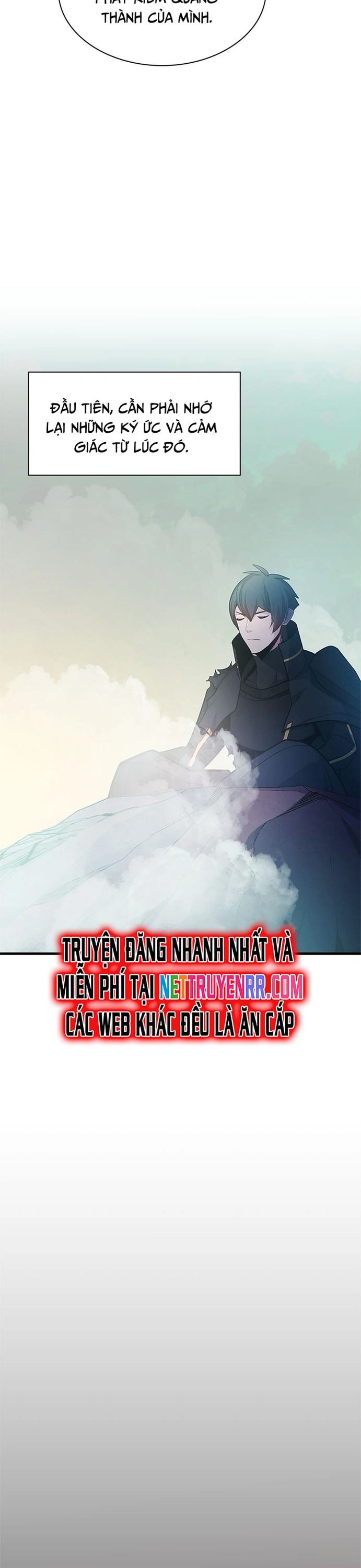 Hầm Ngục Hướng Dẫn Cấp Địa Ngục: Chapter 172