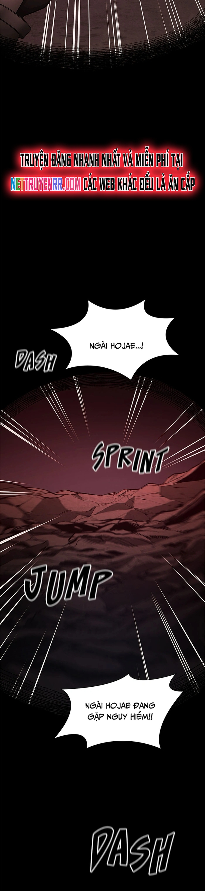 Hầm Ngục Hướng Dẫn Cấp Địa Ngục: Chapter 172