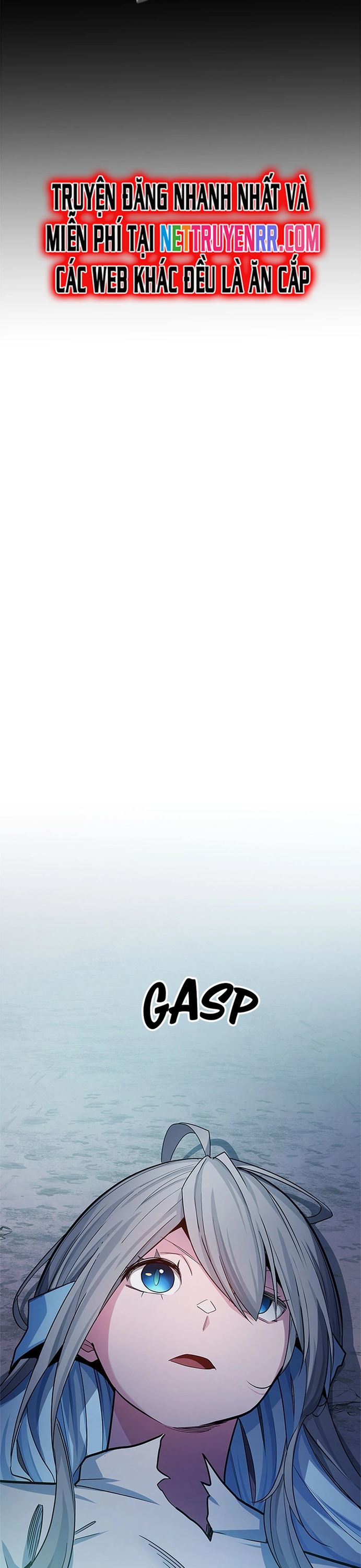 Hầm Ngục Hướng Dẫn Cấp Địa Ngục: Chapter 172