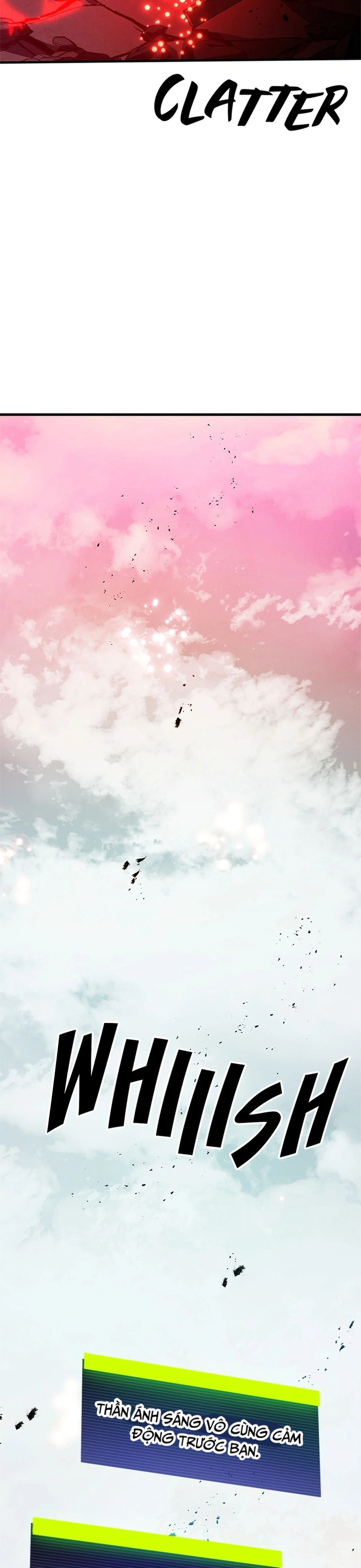 Hầm Ngục Hướng Dẫn Cấp Địa Ngục: Chapter 172