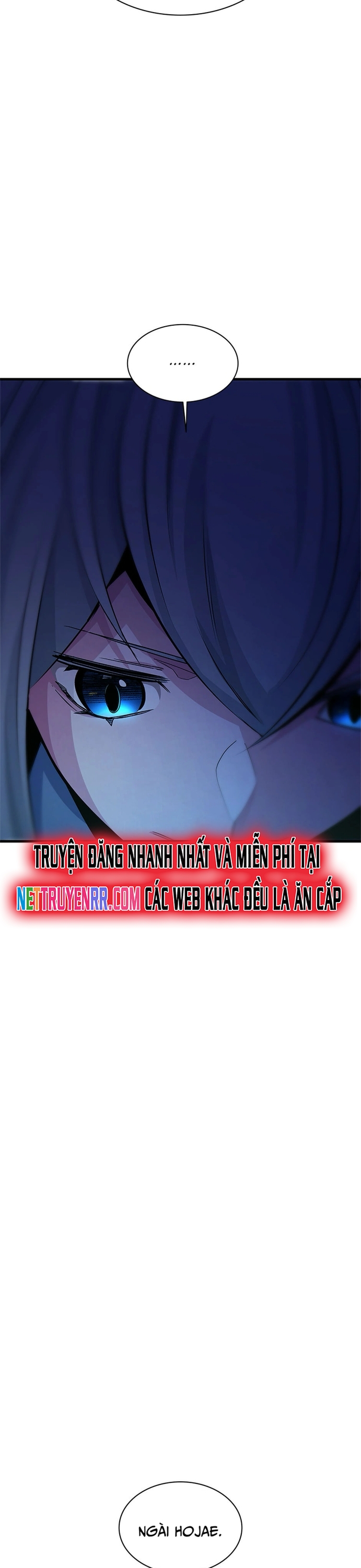 Hầm Ngục Hướng Dẫn Cấp Địa Ngục: Chapter 172