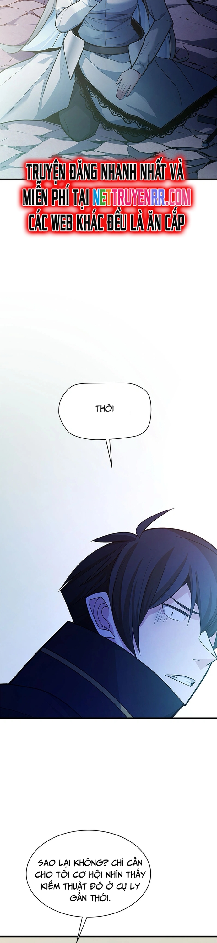 Hầm Ngục Hướng Dẫn Cấp Địa Ngục: Chapter 172