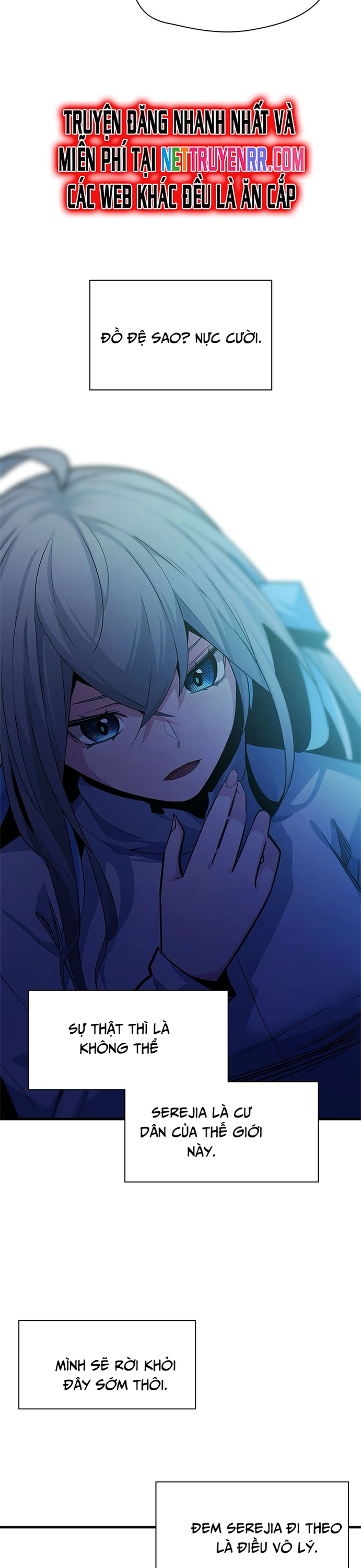 Hầm Ngục Hướng Dẫn Cấp Địa Ngục: Chapter 172