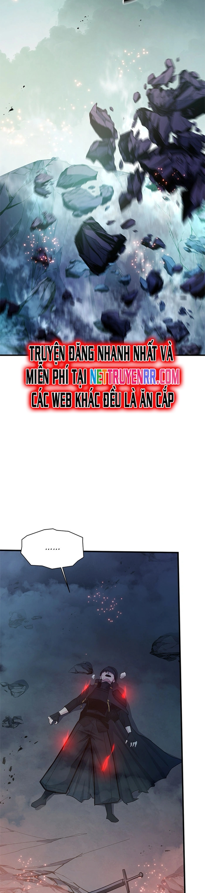 Hầm Ngục Hướng Dẫn Cấp Địa Ngục: Chapter 172