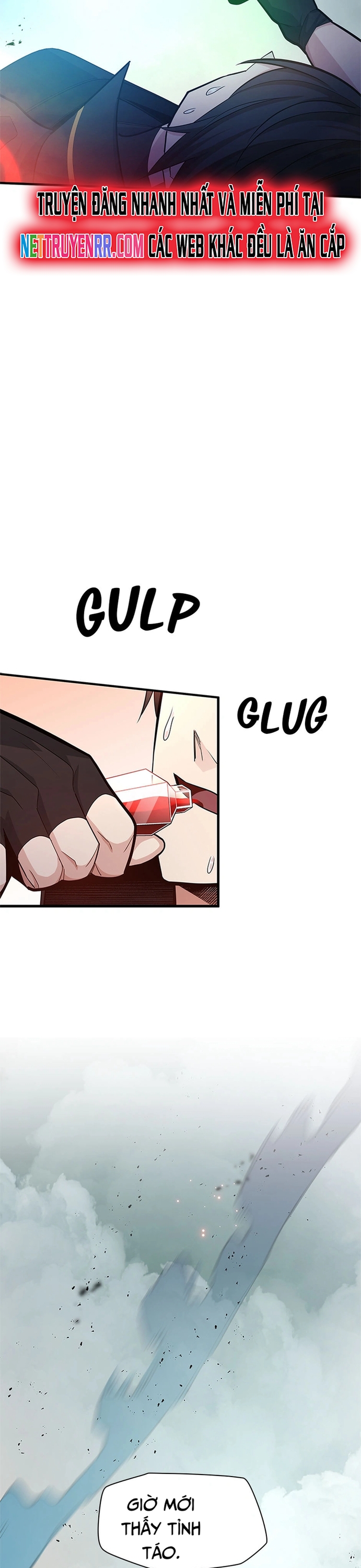 Hầm Ngục Hướng Dẫn Cấp Địa Ngục: Chapter 172