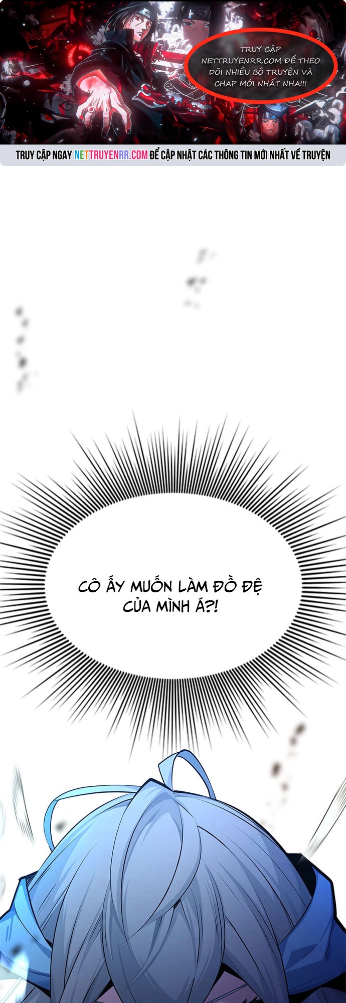 Hầm Ngục Hướng Dẫn Cấp Địa Ngục: Chapter 173