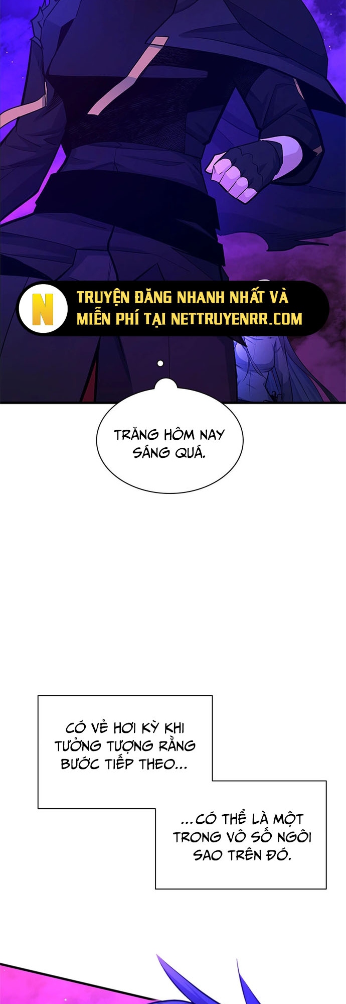 Hầm Ngục Hướng Dẫn Cấp Địa Ngục: Chapter 173