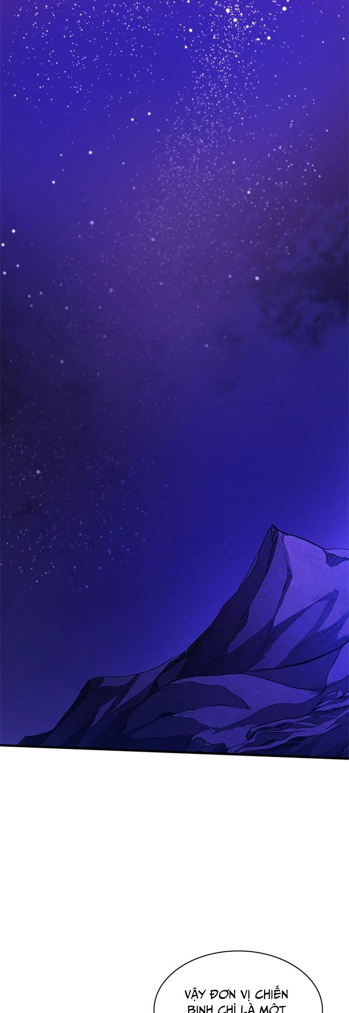 Hầm Ngục Hướng Dẫn Cấp Địa Ngục: Chapter 173