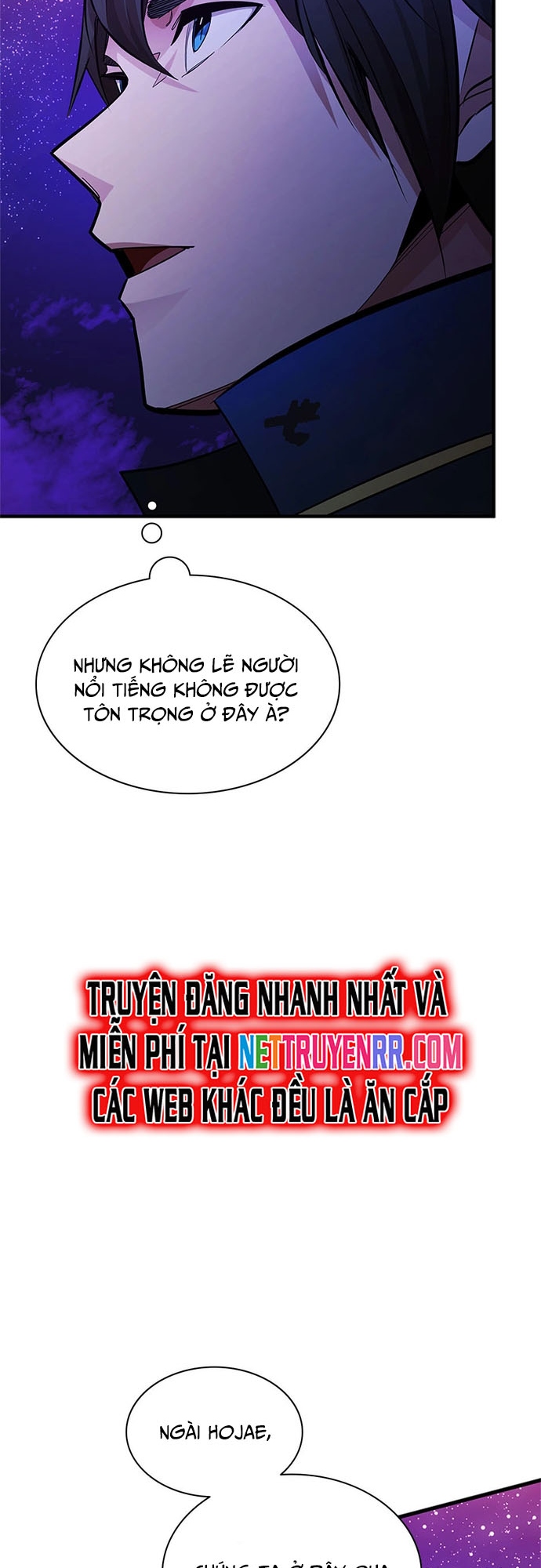 Hầm Ngục Hướng Dẫn Cấp Địa Ngục: Chapter 173