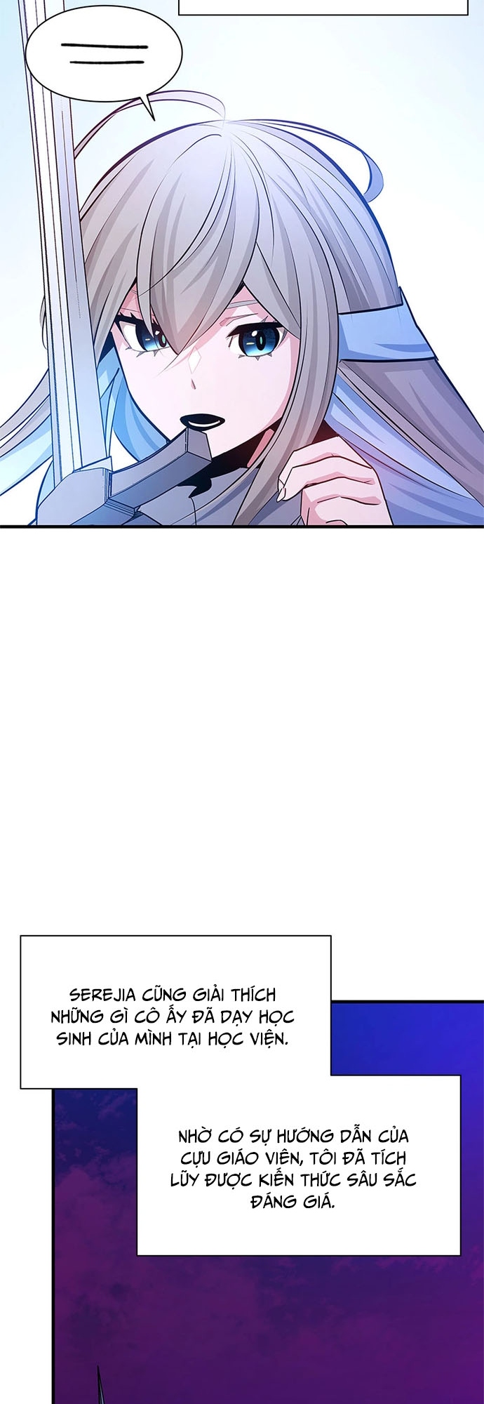 Hầm Ngục Hướng Dẫn Cấp Địa Ngục: Chapter 173