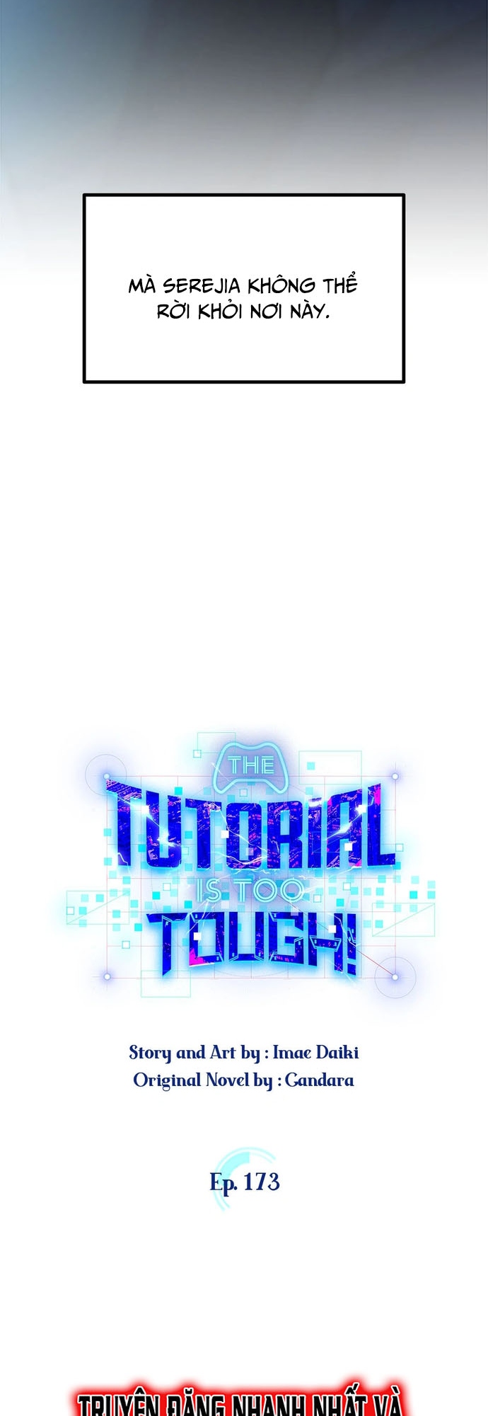 Hầm Ngục Hướng Dẫn Cấp Địa Ngục: Chapter 173