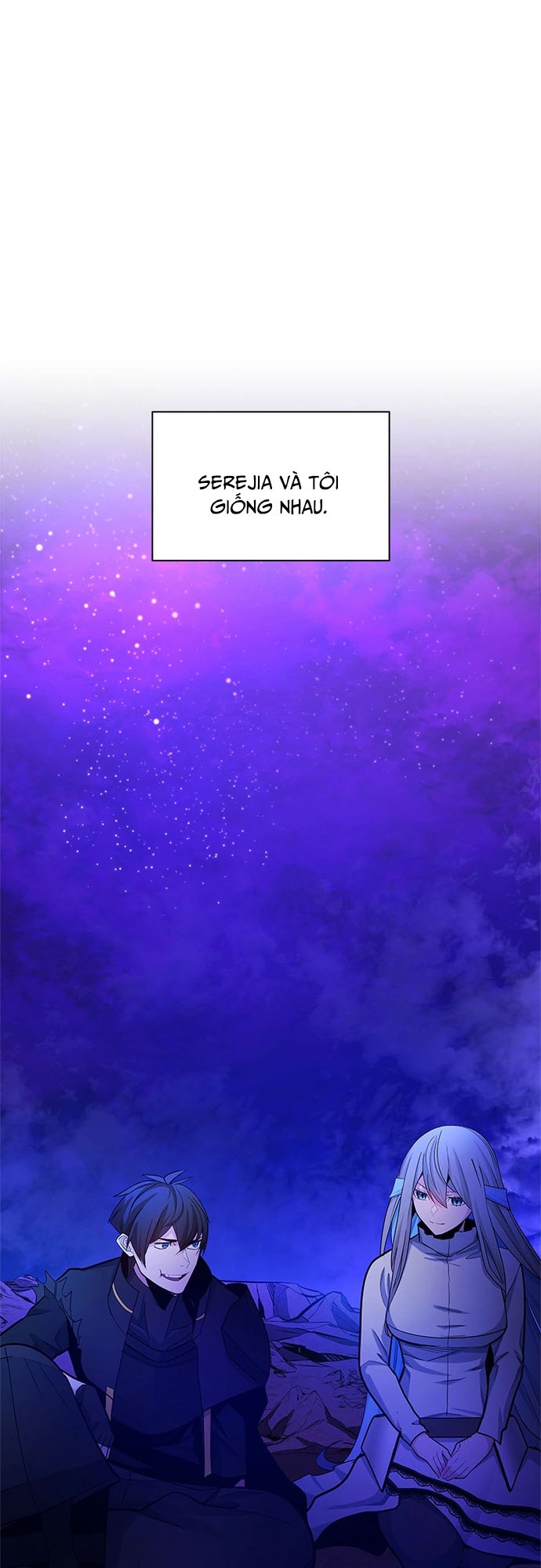 Hầm Ngục Hướng Dẫn Cấp Địa Ngục: Chapter 173