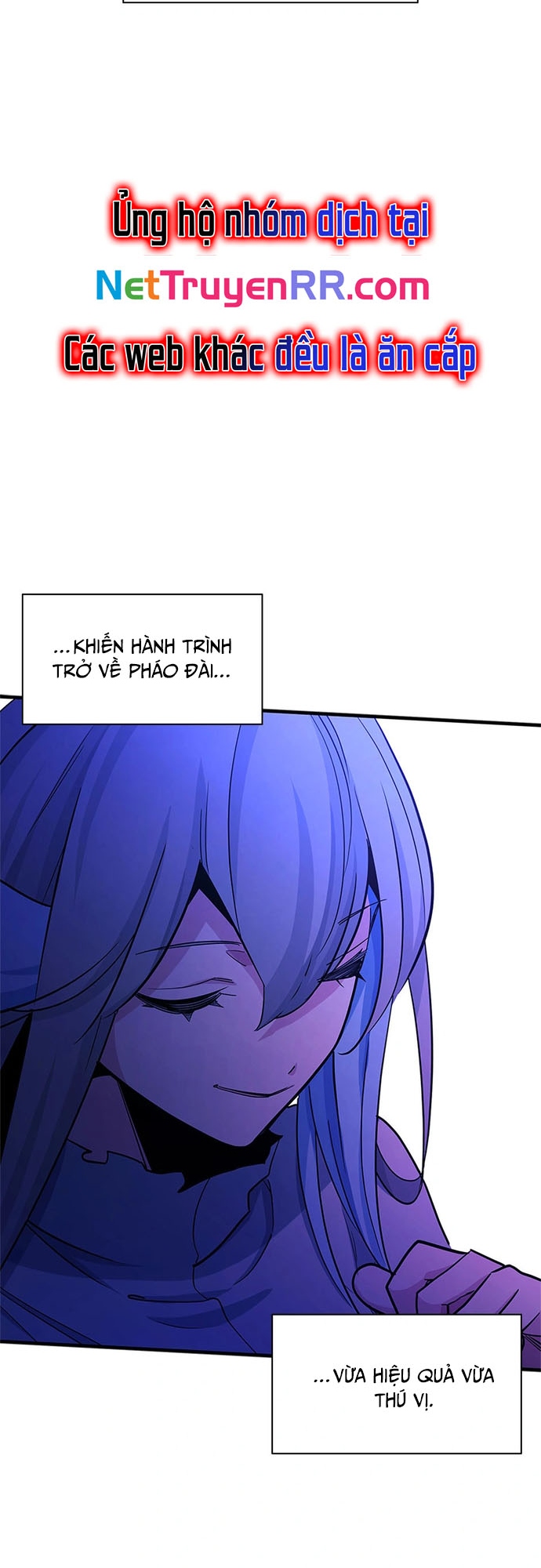 Hầm Ngục Hướng Dẫn Cấp Địa Ngục: Chapter 173