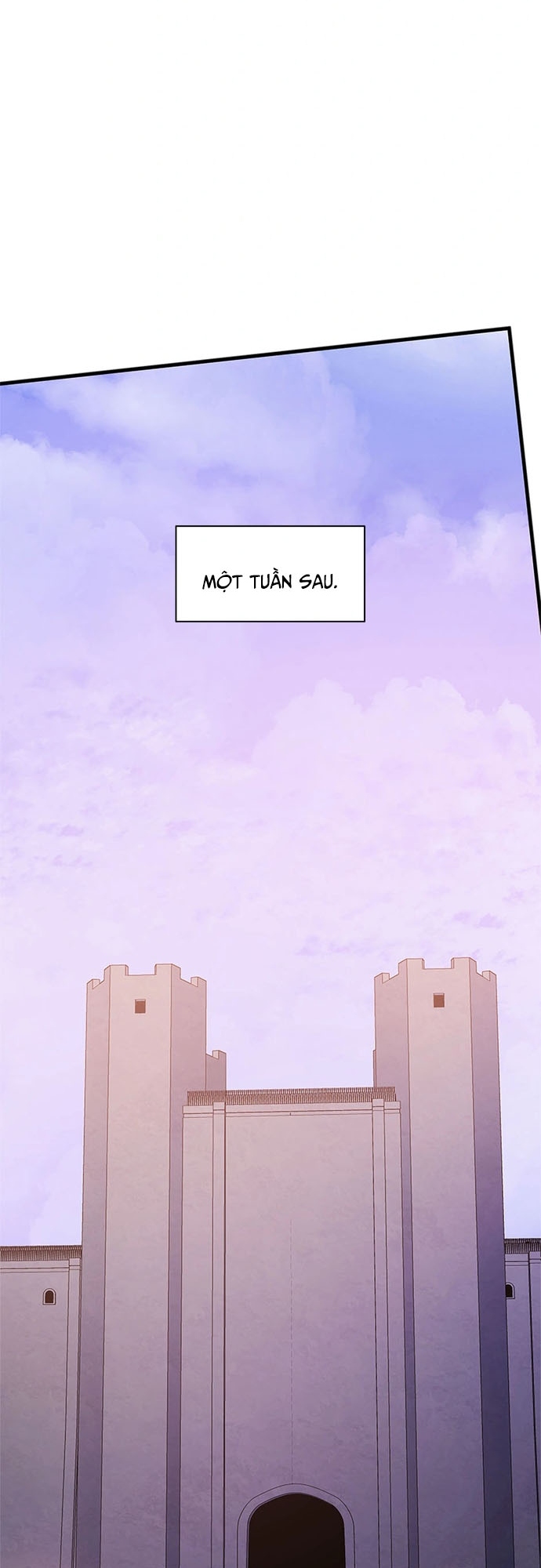 Hầm Ngục Hướng Dẫn Cấp Địa Ngục: Chapter 173