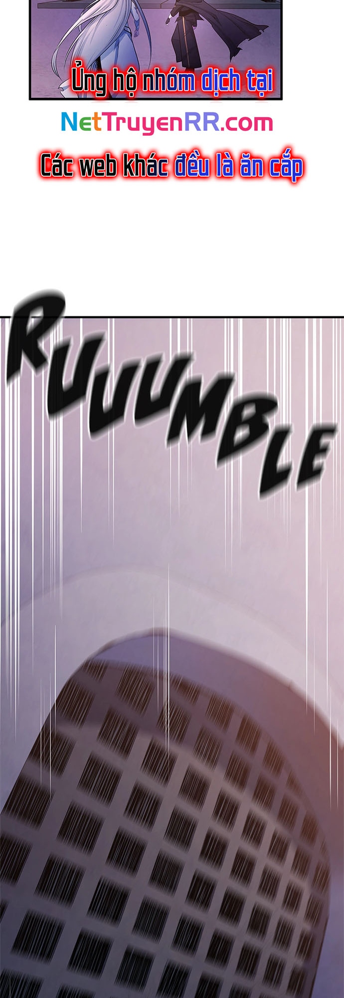 Hầm Ngục Hướng Dẫn Cấp Địa Ngục: Chapter 173