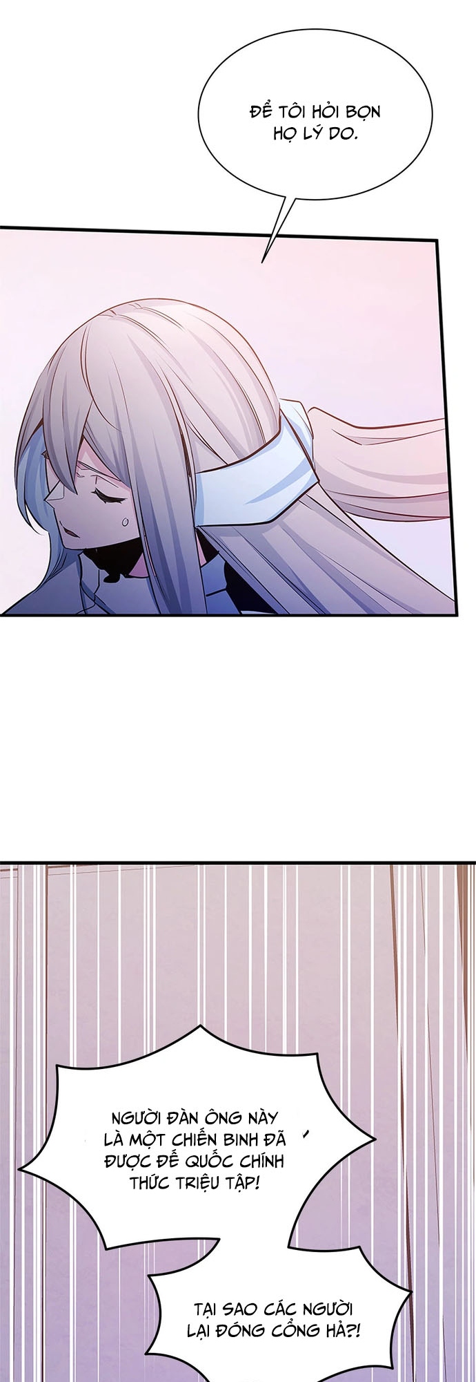 Hầm Ngục Hướng Dẫn Cấp Địa Ngục: Chapter 173