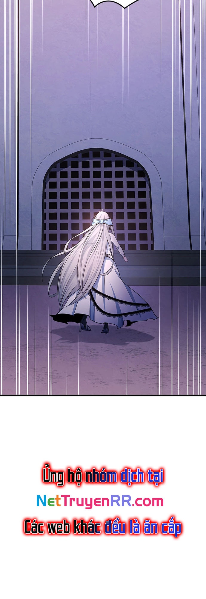 Hầm Ngục Hướng Dẫn Cấp Địa Ngục: Chapter 173