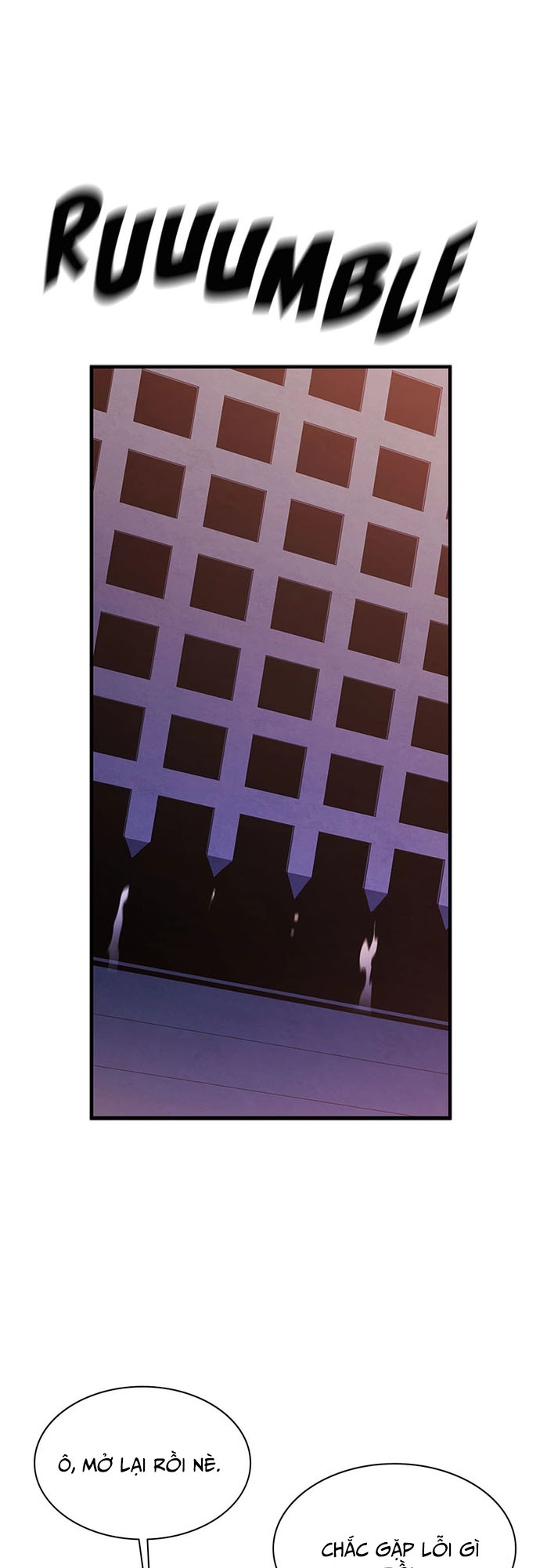 Hầm Ngục Hướng Dẫn Cấp Địa Ngục: Chapter 173