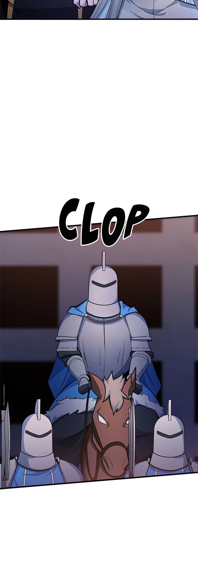 Hầm Ngục Hướng Dẫn Cấp Địa Ngục: Chapter 173