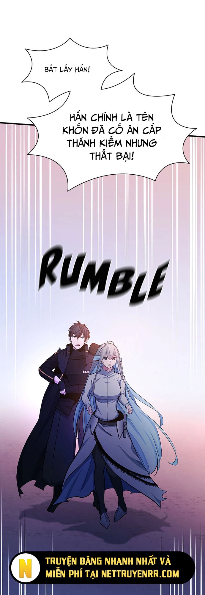 Hầm Ngục Hướng Dẫn Cấp Địa Ngục: Chapter 173