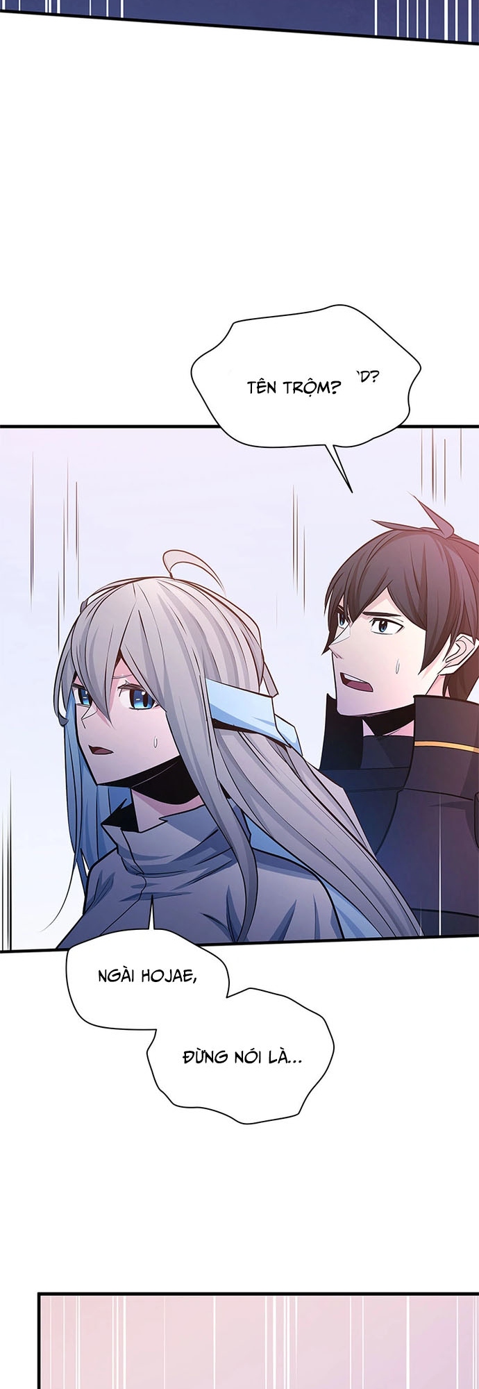 Hầm Ngục Hướng Dẫn Cấp Địa Ngục: Chapter 173