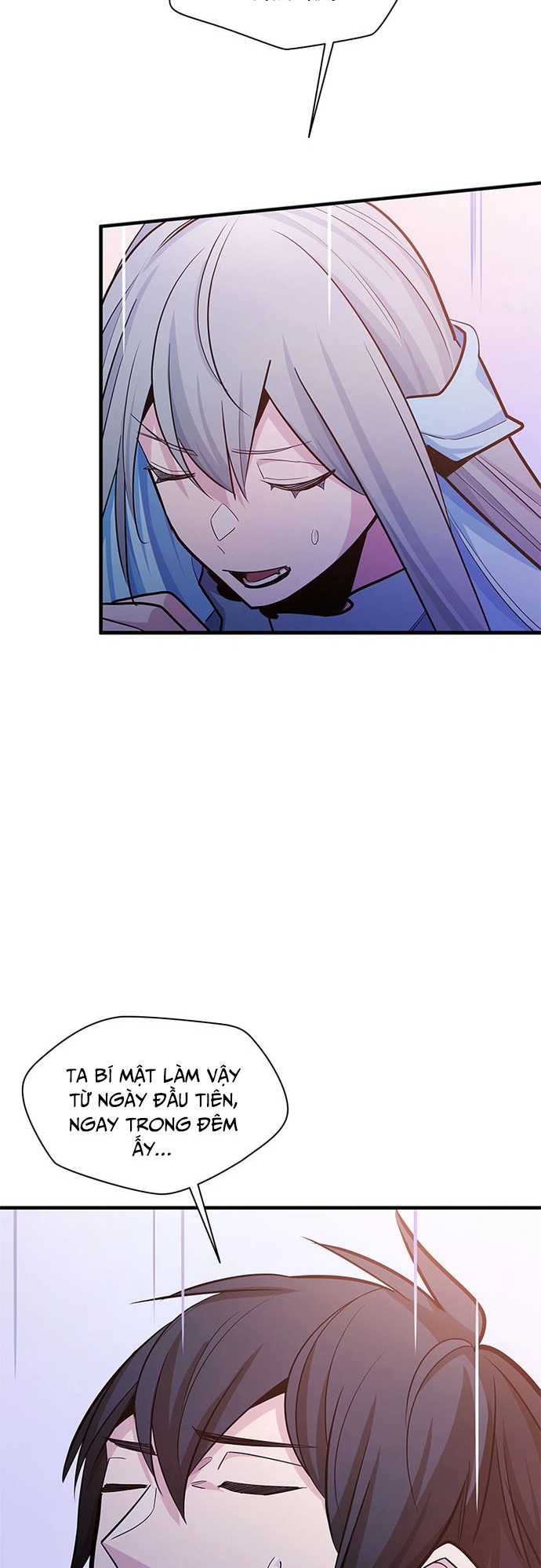 Hầm Ngục Hướng Dẫn Cấp Địa Ngục: Chapter 173