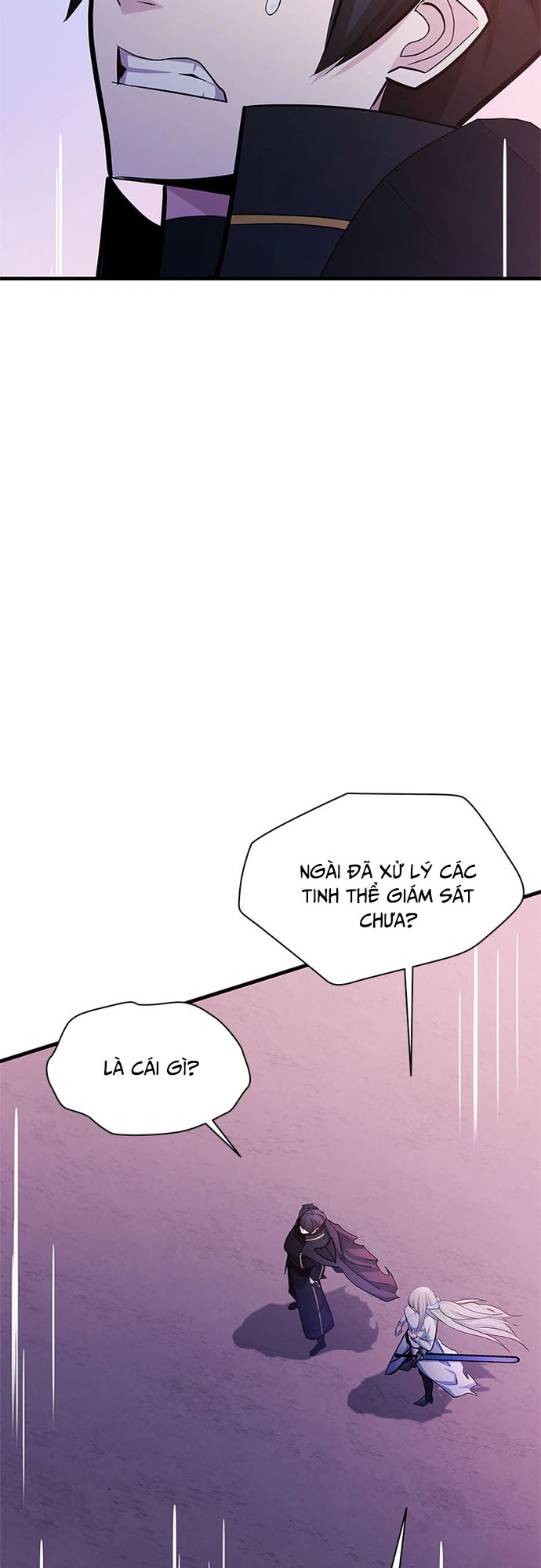 Hầm Ngục Hướng Dẫn Cấp Địa Ngục: Chapter 173