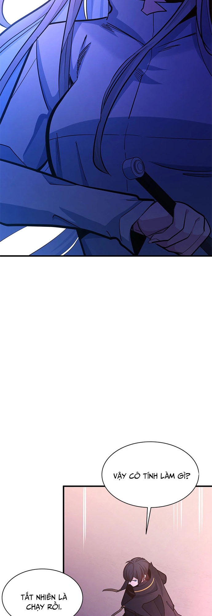 Hầm Ngục Hướng Dẫn Cấp Địa Ngục: Chapter 173