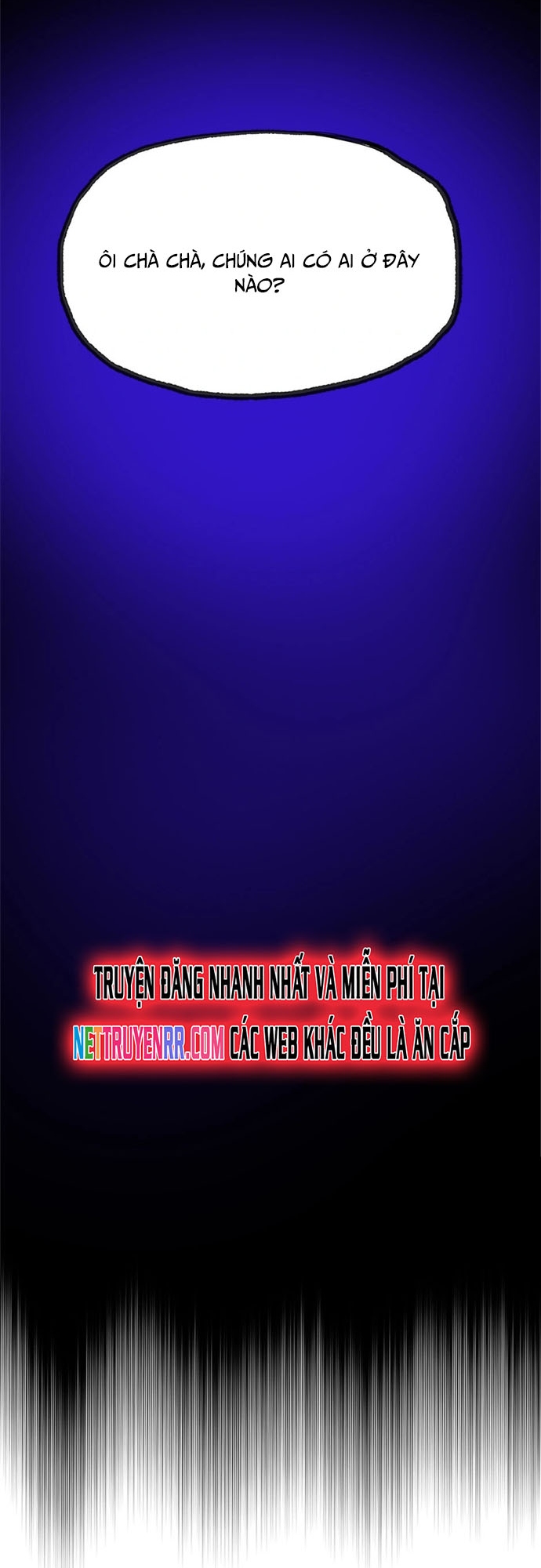 Hầm Ngục Hướng Dẫn Cấp Địa Ngục: Chapter 173