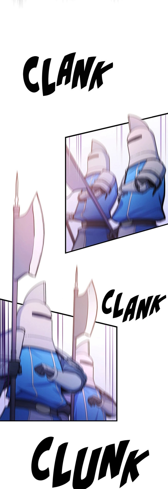 Hầm Ngục Hướng Dẫn Cấp Địa Ngục: Chapter 173