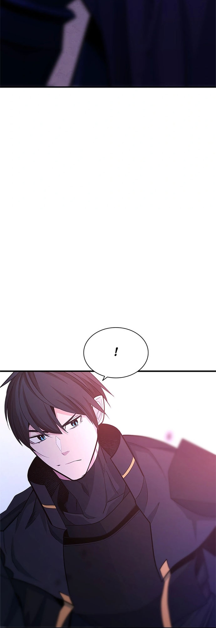 Hầm Ngục Hướng Dẫn Cấp Địa Ngục: Chapter 173