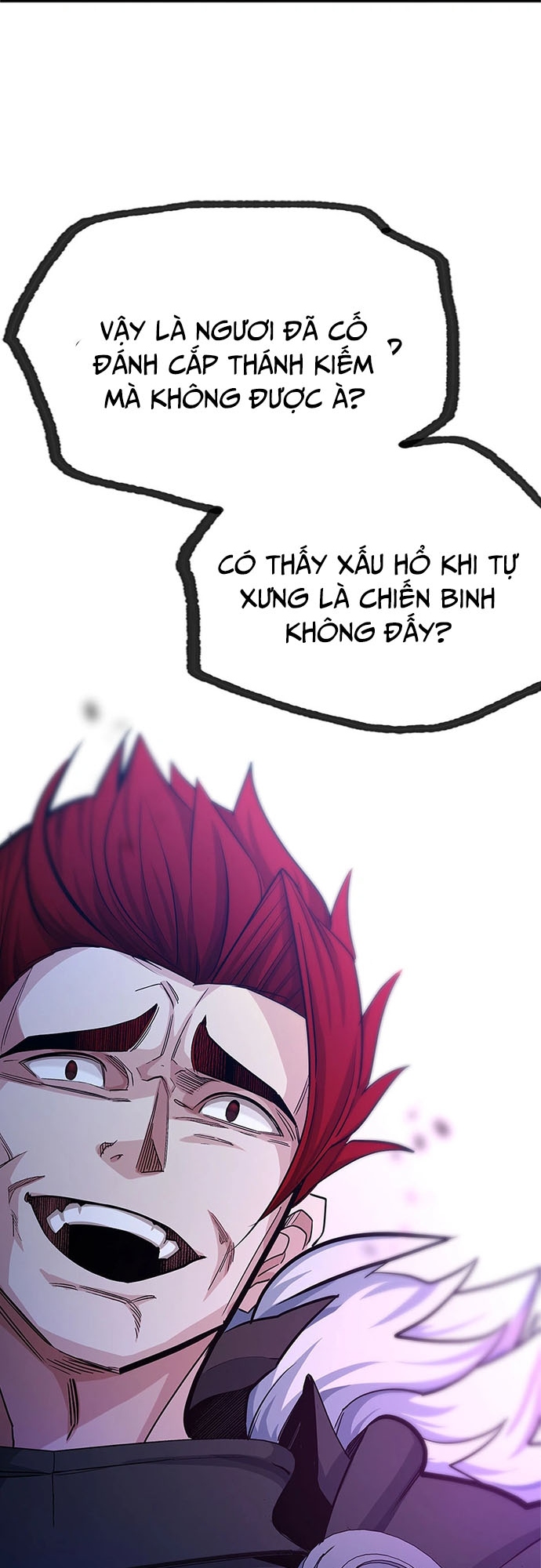 Hầm Ngục Hướng Dẫn Cấp Địa Ngục: Chapter 173