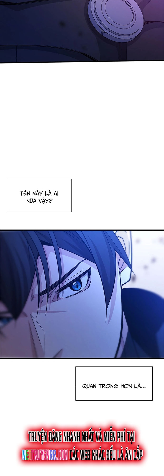 Hầm Ngục Hướng Dẫn Cấp Địa Ngục: Chapter 173