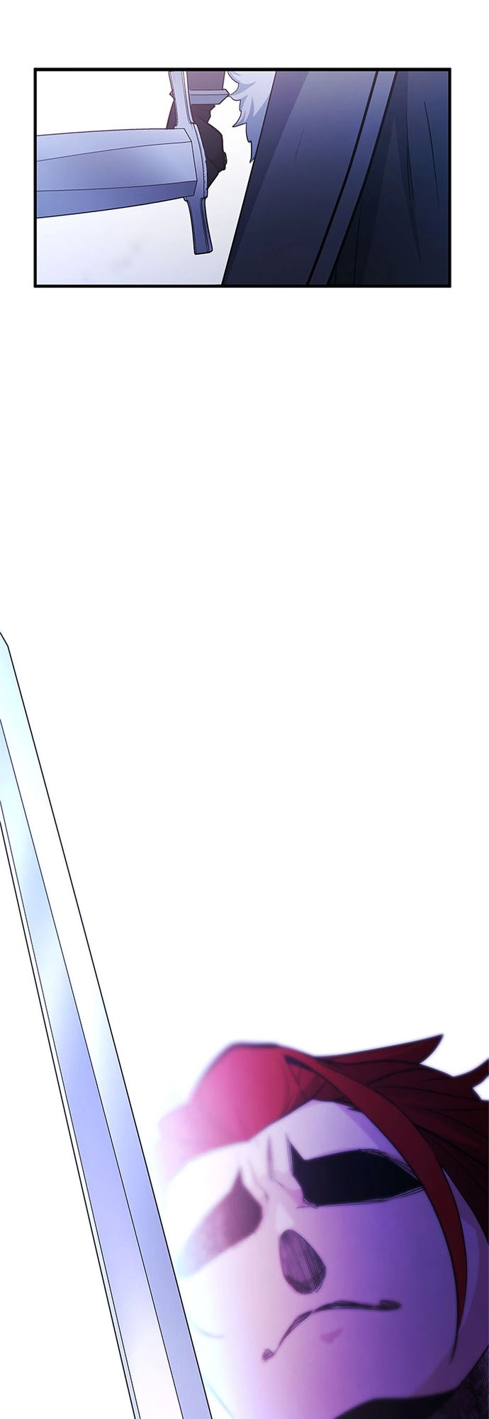 Hầm Ngục Hướng Dẫn Cấp Địa Ngục: Chapter 173