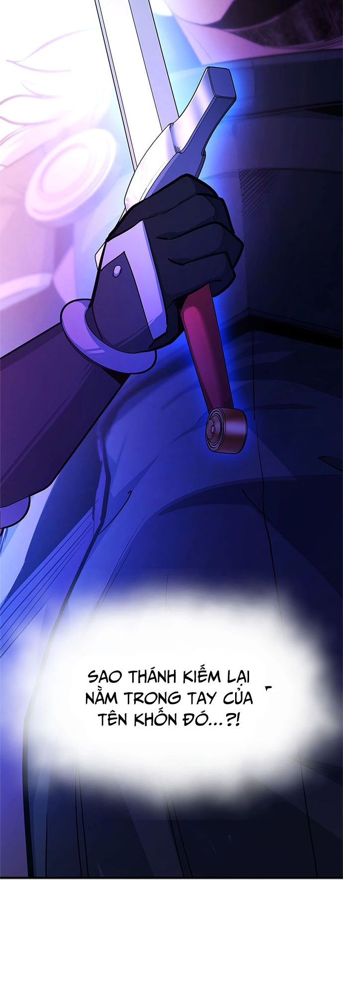 Hầm Ngục Hướng Dẫn Cấp Địa Ngục: Chapter 173