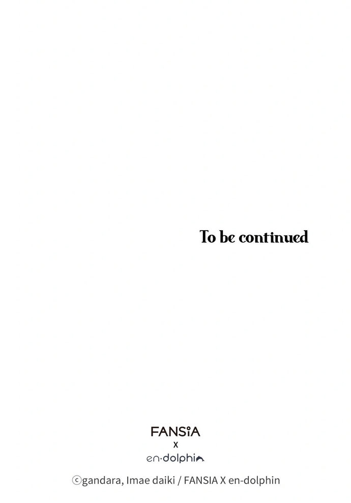 Hầm Ngục Hướng Dẫn Cấp Địa Ngục: Chapter 173