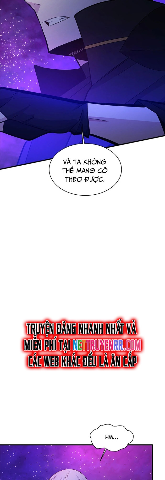 Hầm Ngục Hướng Dẫn Cấp Địa Ngục: Chapter 173