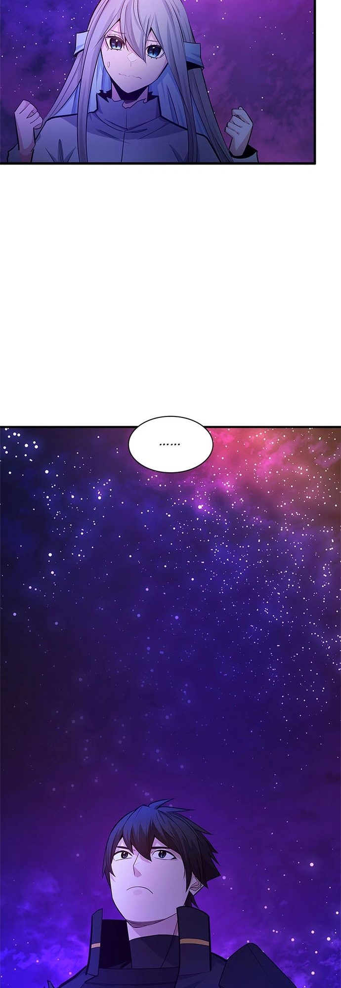 Hầm Ngục Hướng Dẫn Cấp Địa Ngục: Chapter 173