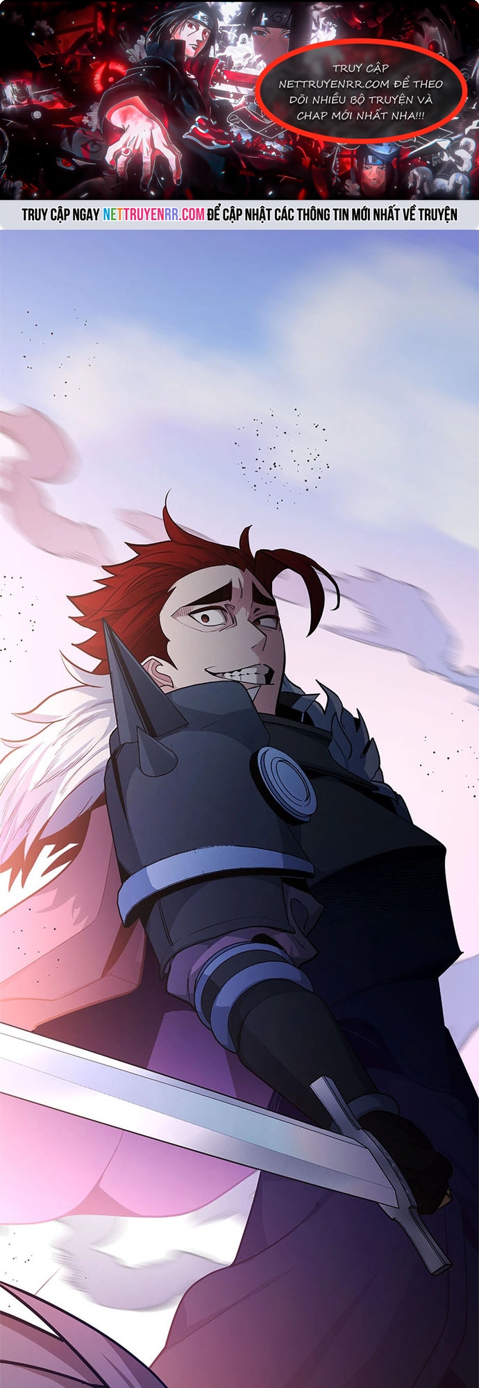 Hầm Ngục Hướng Dẫn Cấp Địa Ngục: Chapter 174