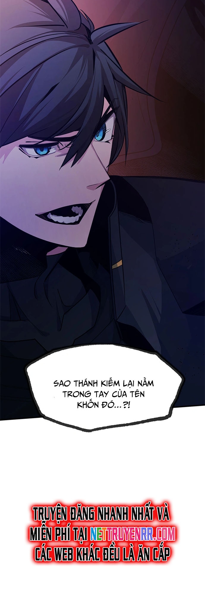 Hầm Ngục Hướng Dẫn Cấp Địa Ngục: Chapter 174