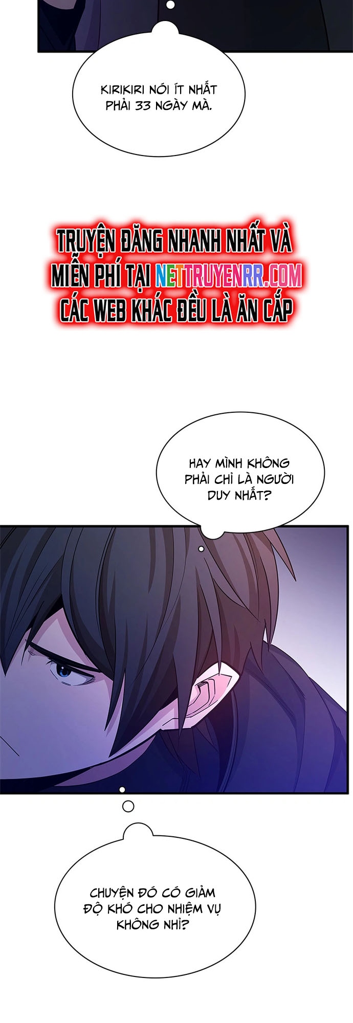 Hầm Ngục Hướng Dẫn Cấp Địa Ngục: Chapter 174