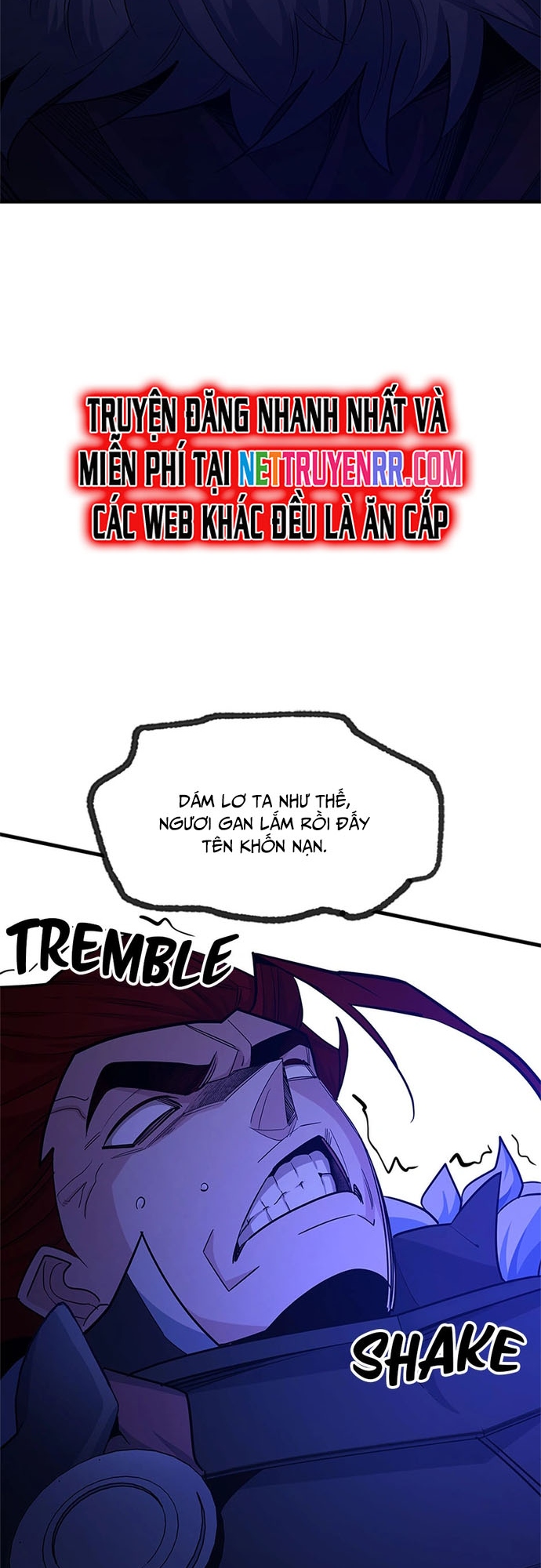 Hầm Ngục Hướng Dẫn Cấp Địa Ngục: Chapter 174