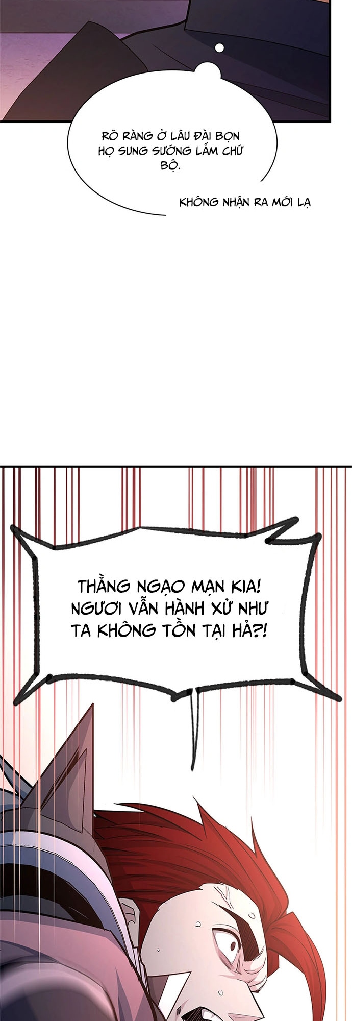 Hầm Ngục Hướng Dẫn Cấp Địa Ngục: Chapter 174