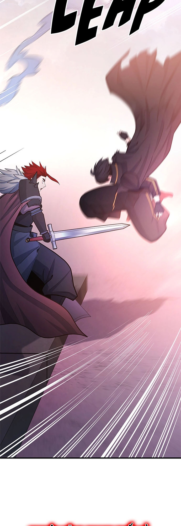 Hầm Ngục Hướng Dẫn Cấp Địa Ngục: Chapter 174